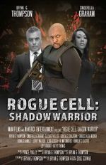 Watch Rogue Cell: Shadow Warrior Zoechip