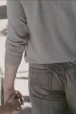 Watch The Closet Zoechip