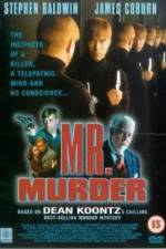 Watch Mr. Murder Zoechip