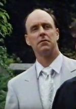 Watch A Matter of Convenience Zoechip