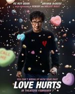 Watch Love Hurts Zoechip