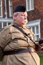 Watch Private Peaceful Zoechip