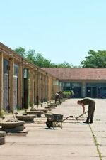 Watch Battlefield (Short 2020) Zoechip