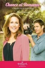 Watch Chance at Romance Zoechip