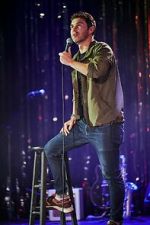 Watch Mark Normand: Soup to Nuts (TV Special 2023) Zoechip