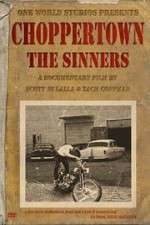 Watch Choppertown: The Sinners Zoechip