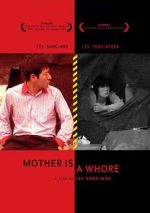 Watch Mother Is a Whore Zoechip