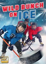 Watch Wild Bunch on Ice Zoechip