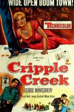 Watch Cripple Creek Zoechip