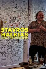 Watch Stavros Halkias: Live at the Lodge Room (TV Special 2022) Zoechip