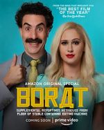 Watch Borat: VHS Cassette of Material Deemed \'Sub-acceptable\' By Kazakhstan Ministry of Censorship and Circumcision Zoechip