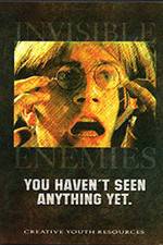 Watch Invisible Enemies Zoechip