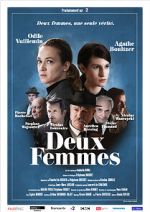 Watch Deux femmes Zoechip