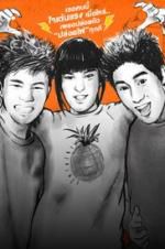 Watch May Who Zoechip