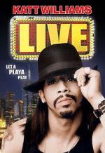 Watch Katt Williams Live Zoechip