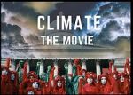 Watch Climate: The Movie (The Cold Truth) Zoechip