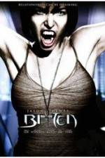 Watch Bitten Zoechip