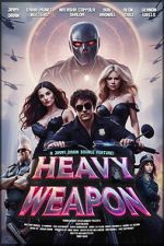 Watch Heavy Weapon Zoechip