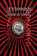 Watch Whitesnake: Made in Japan Zoechip