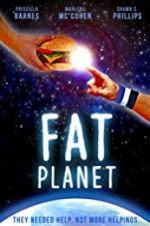 Watch Fat Planet Zoechip
