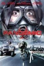 Watch Pandemic Zoechip