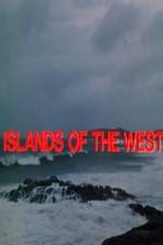 Watch Islands of the West Zoechip
