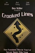 Watch Crooked Lines Zoechip