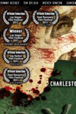 Watch Oxy-Morons Zoechip