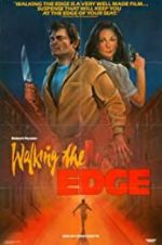 Watch Walking the Edge Zoechip