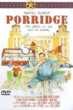 Watch Porridge Zoechip