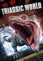 Watch Triassic World Zoechip