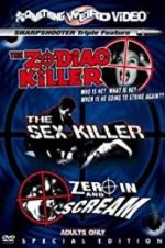Watch The Sex Killer Zoechip