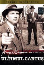 Watch Ultimul cartus Zoechip