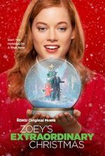 Watch Zoey\'s Extraordinary Christmas Zoechip