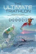 Watch The Ultimate Triathlon Zoechip