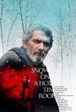 Watch Barf Rooye Shirvani Dagh Zoechip