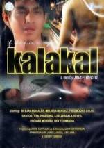 Watch Kalakal Zoechip