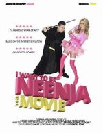 Watch I Want to Be Neenja! The Movie Zoechip