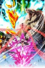 Watch Re: Zero kara Hajimeru Isekai Seikatsu: Hyouketsu no Kizuna Zoechip