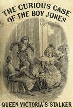 Watch The Curious Case of the Boy Jones (Short 2021) Zoechip