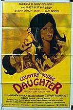 Watch Nashville Girl Zoechip