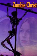 Watch Zombiechrist Zoechip