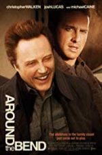 Watch Around the Bend Zoechip