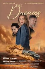 Watch The Dreams Zoechip