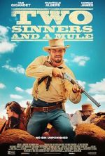 Watch Two Sinners and a Mule Zoechip