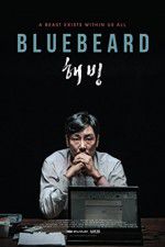 Watch Bluebeard Zoechip