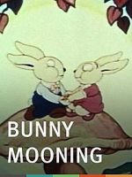 Watch Bunny Mooning (Short 1937) Zoechip