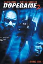 Watch Dope Game 2 Zoechip