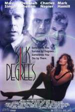 Watch Silk Degrees Zoechip