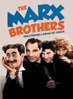 Watch The Marx Brothers: Hollywood\'s Kings of Chaos Zoechip